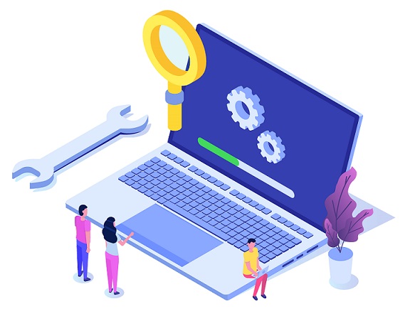 Boost Your Credit Score with Vancouver's Top Credit Repair Software 👌