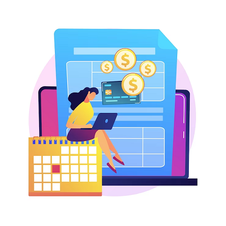 My Week-Long Credit Score Miracle: A True Story of Credit Repair for Wilmington Residents! 🗓ï¸