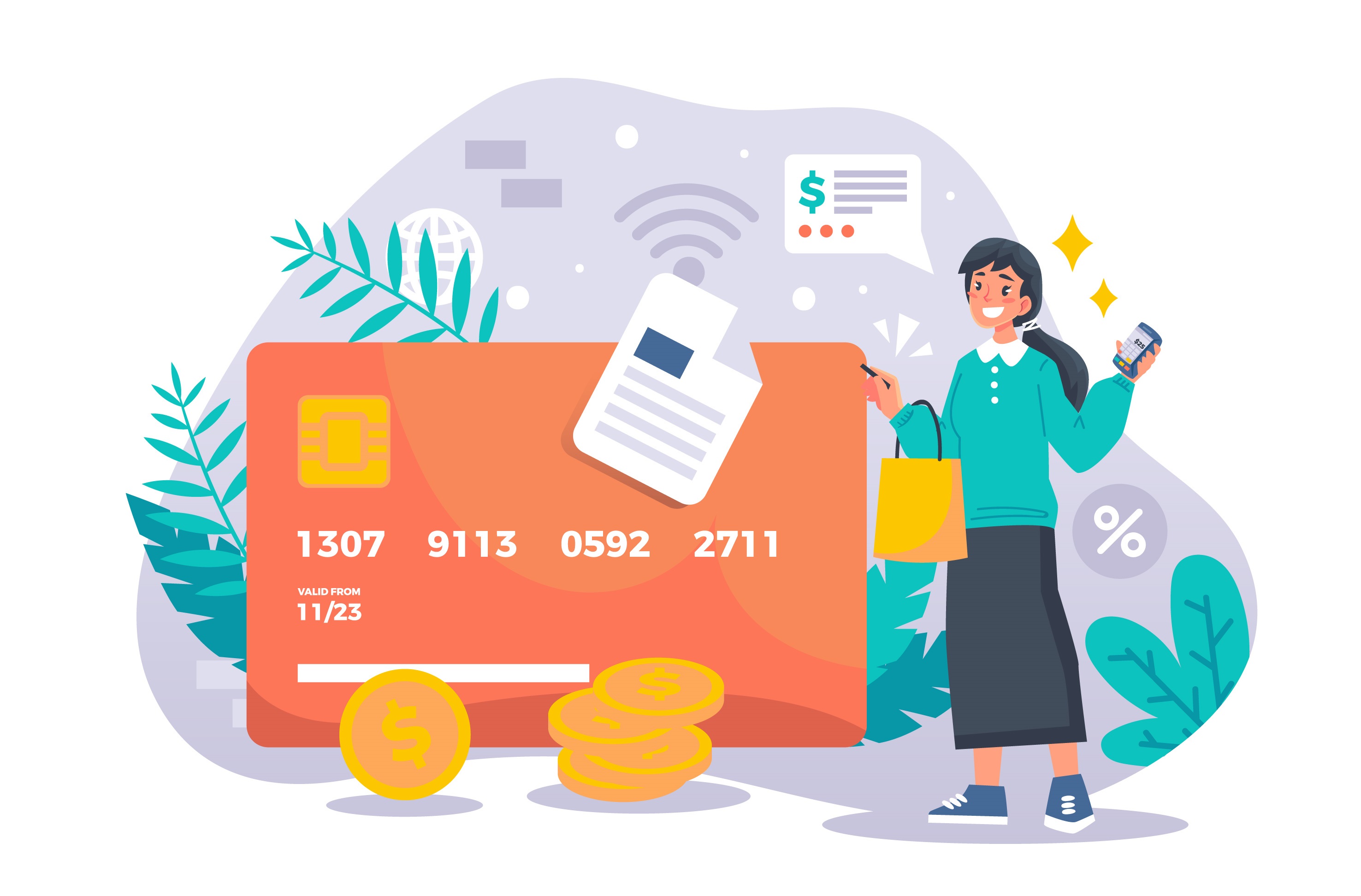 Boost Your Credit Score with Houston's Top Credit Repair Software ðŸ¤ 