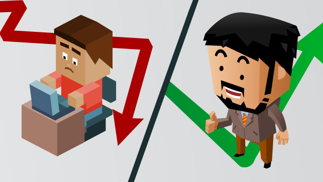 How To Remove Late Payments Using The CEO Method