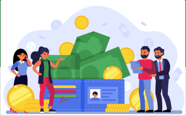 Credit Makeover on a Budget: How I Restored My Score for Free in El Paso 👧