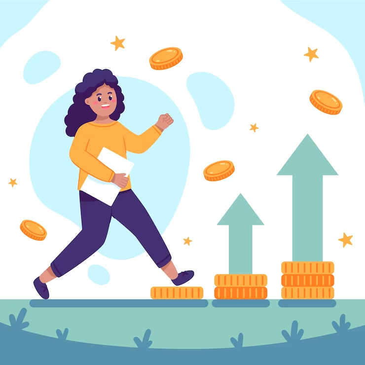 Tempe's Ultimate Guide to Fixing Your Credit ðŸ“’