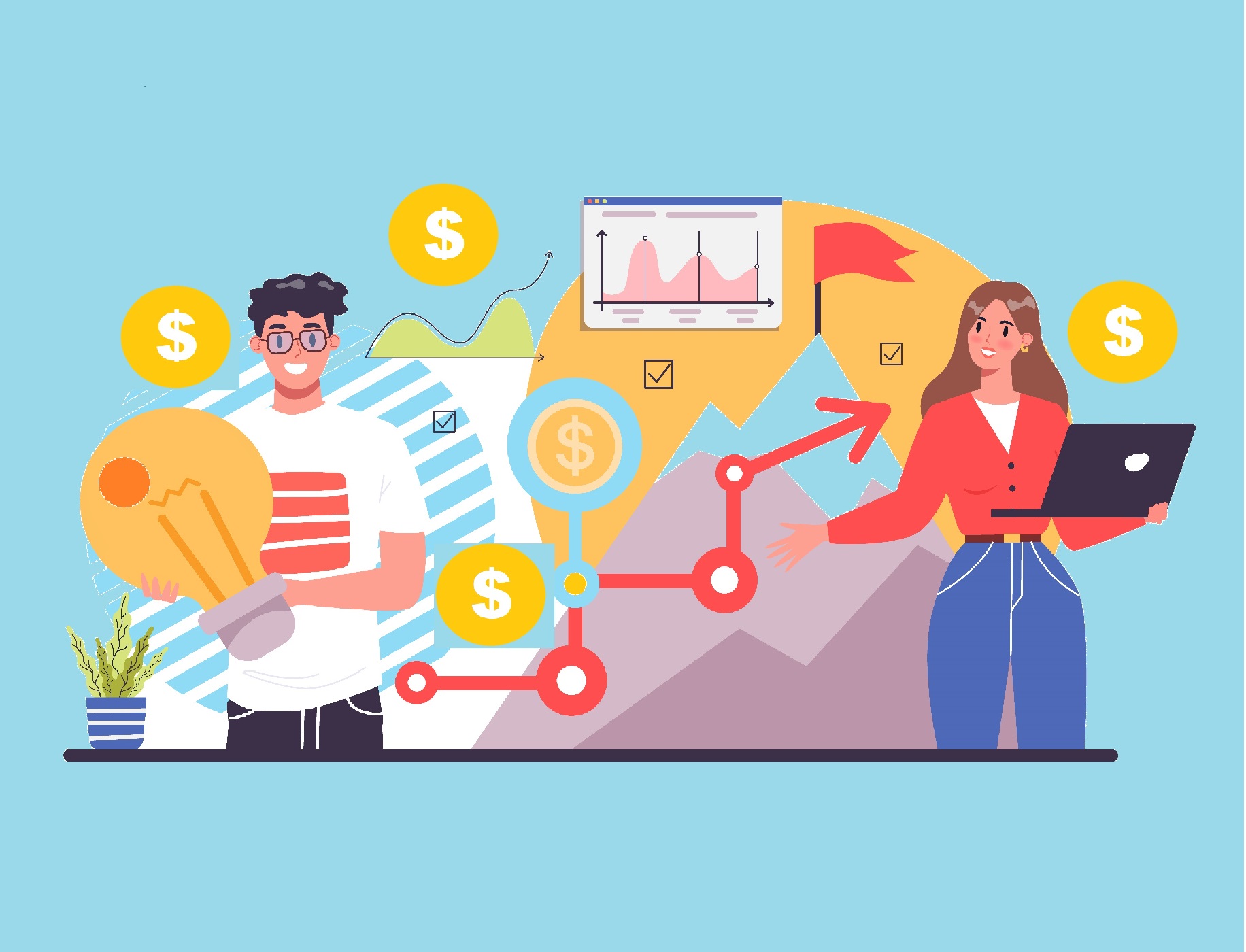 Boost Your Credit Score with Provo's Best Credit Repair Software 😄