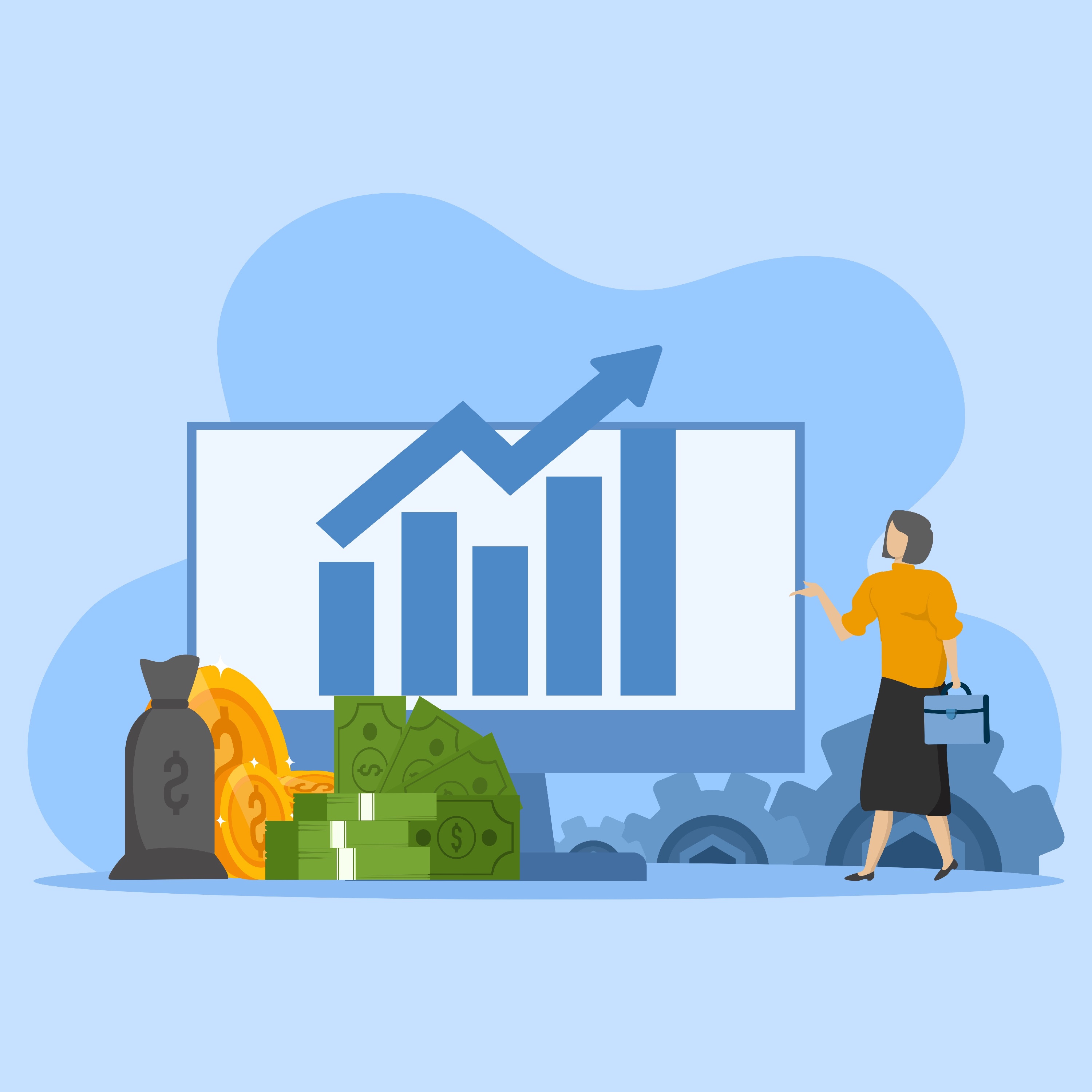 Boost Your Credit Score in Yonkers: A Comprehensive Guide to Credit Repair 👩
