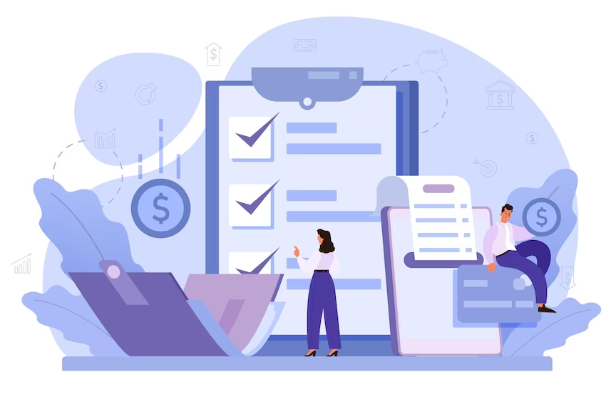Revamp Your Credit with Plano-based Repair Software 🧑â€ðŸ’»
