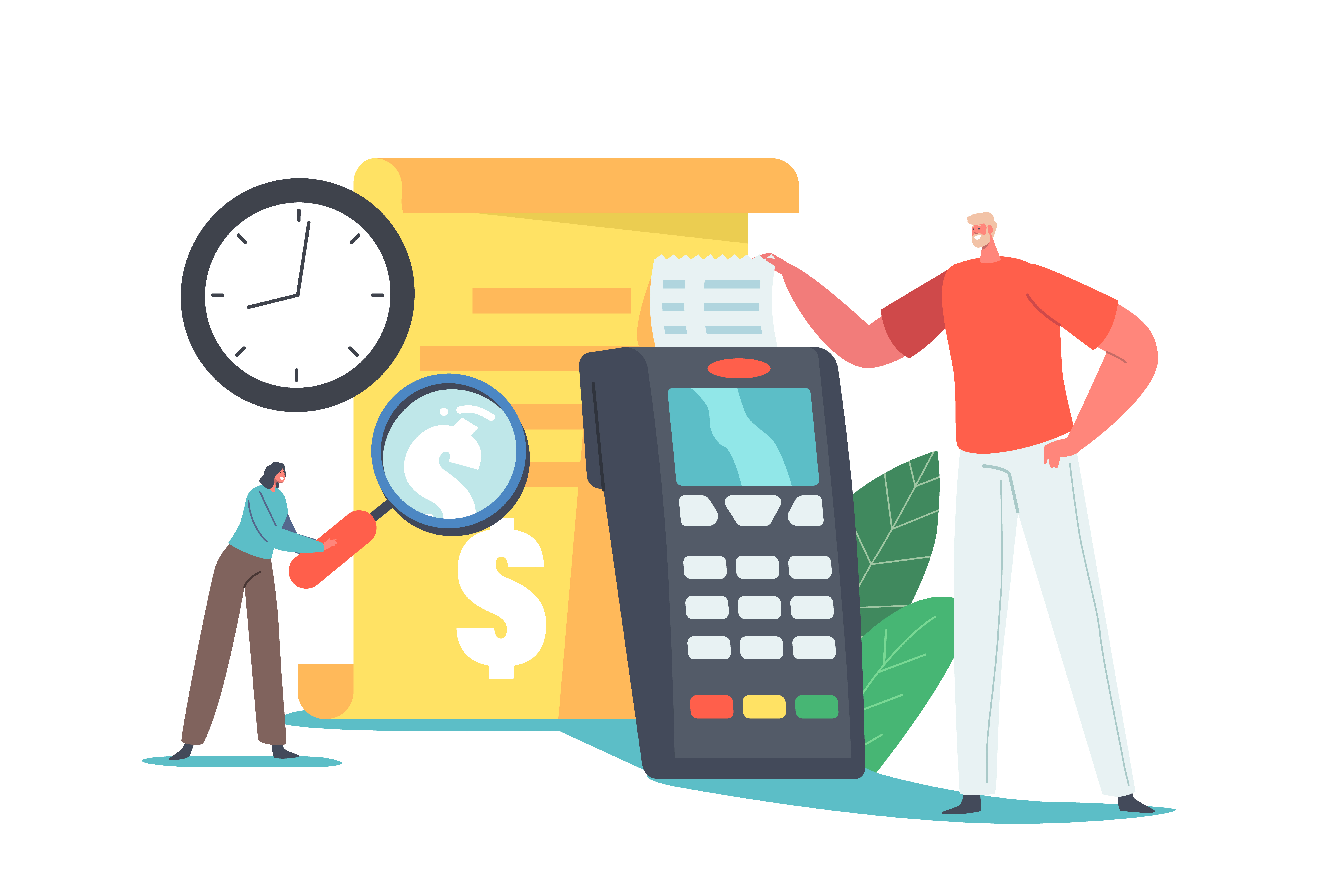 Mastering the Art of Budgeting: How to Stay on Track