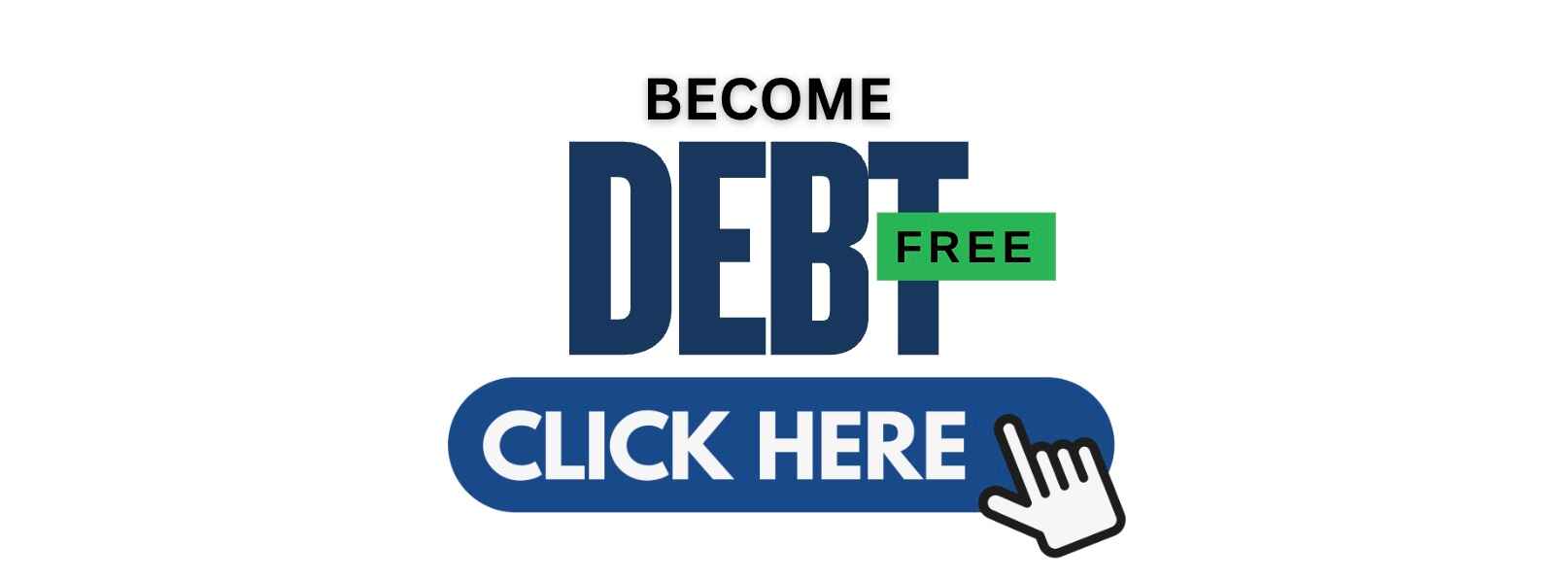 get started now