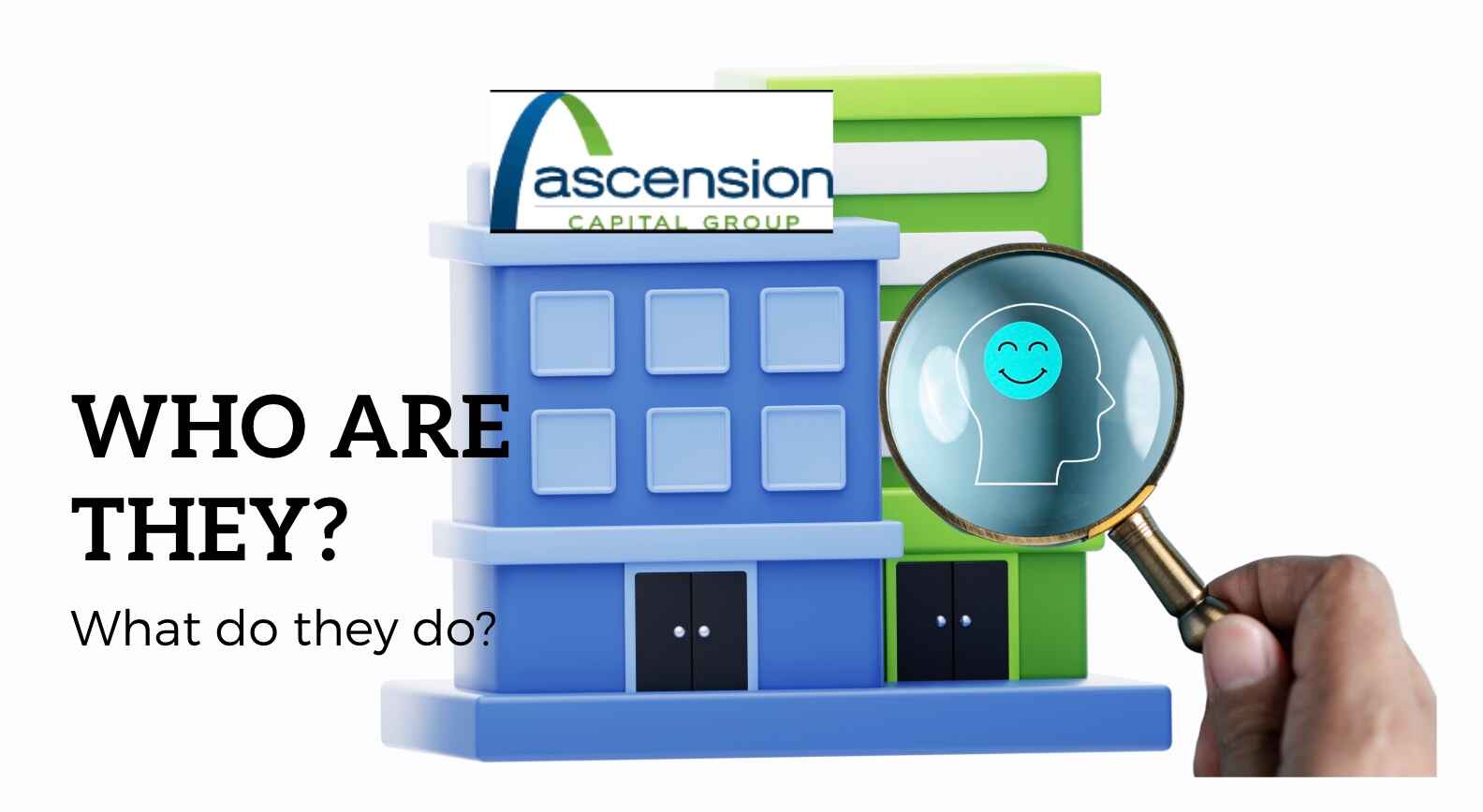 How Debt Collection Agencies Operate