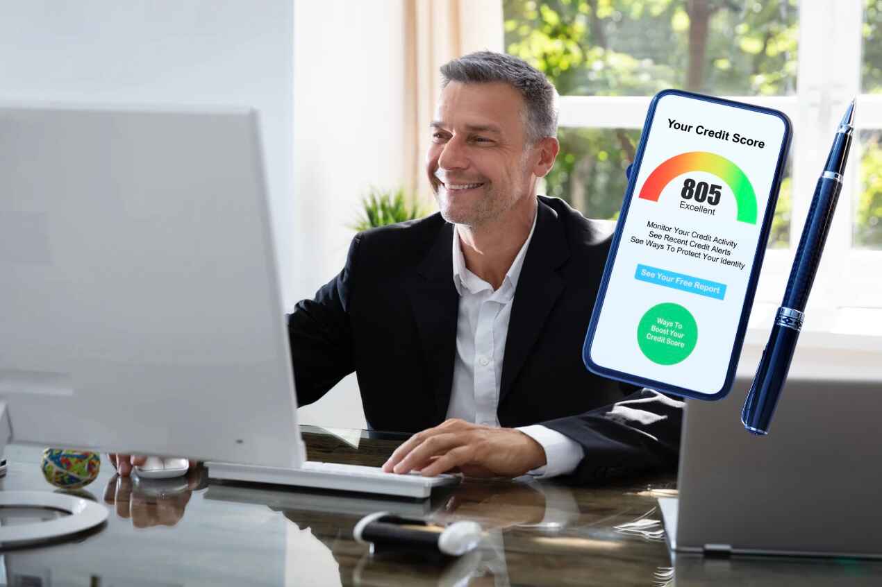 How to Handle SRS Collections Calls and Notices