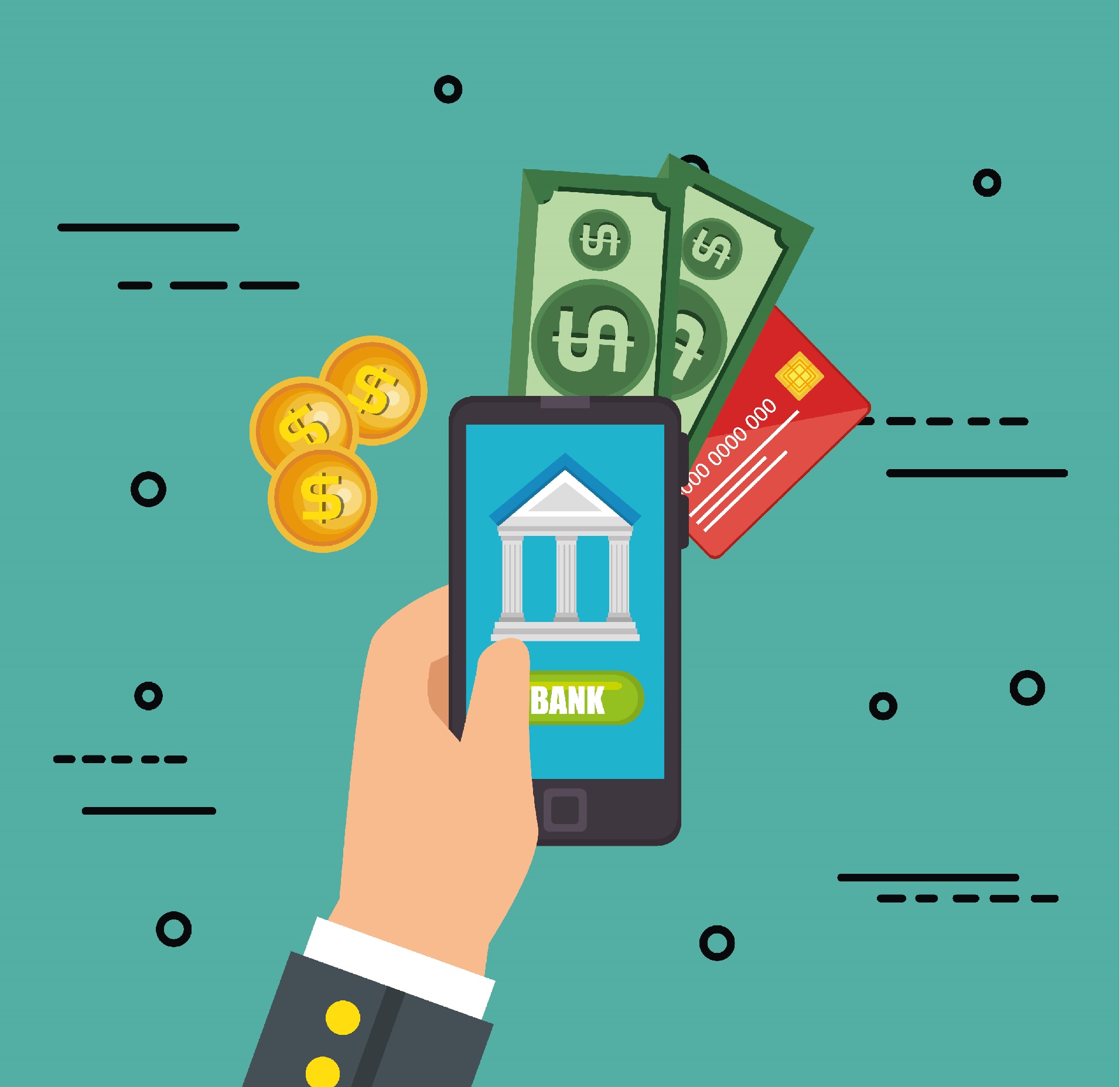 Boost Your Credit Score: The Ultimate Guide to Credit Repair in Baltimore 😉