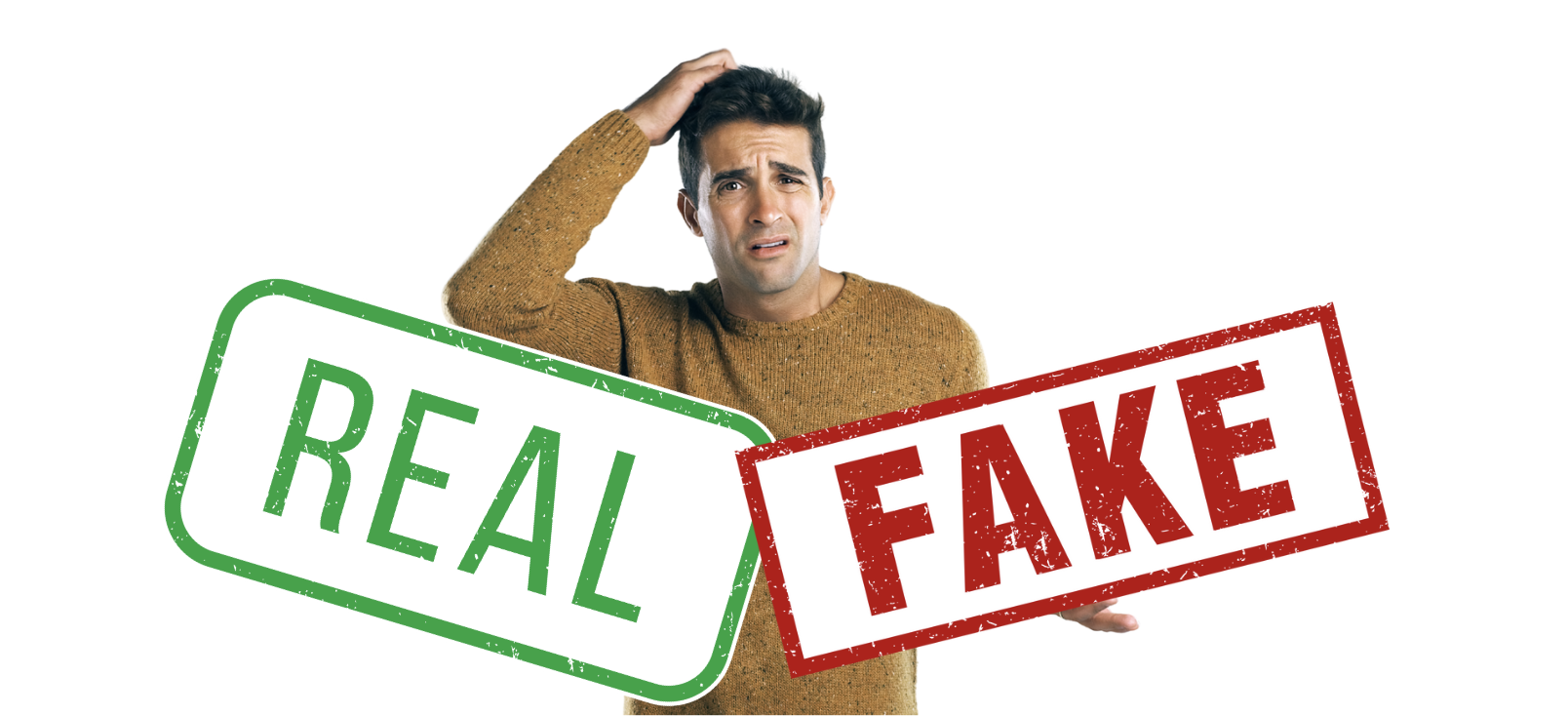 How to Identify a Legitimate CCS Debt Collector