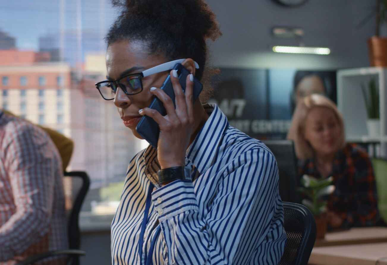 What Is Sallie Mae and Why Are They Calling