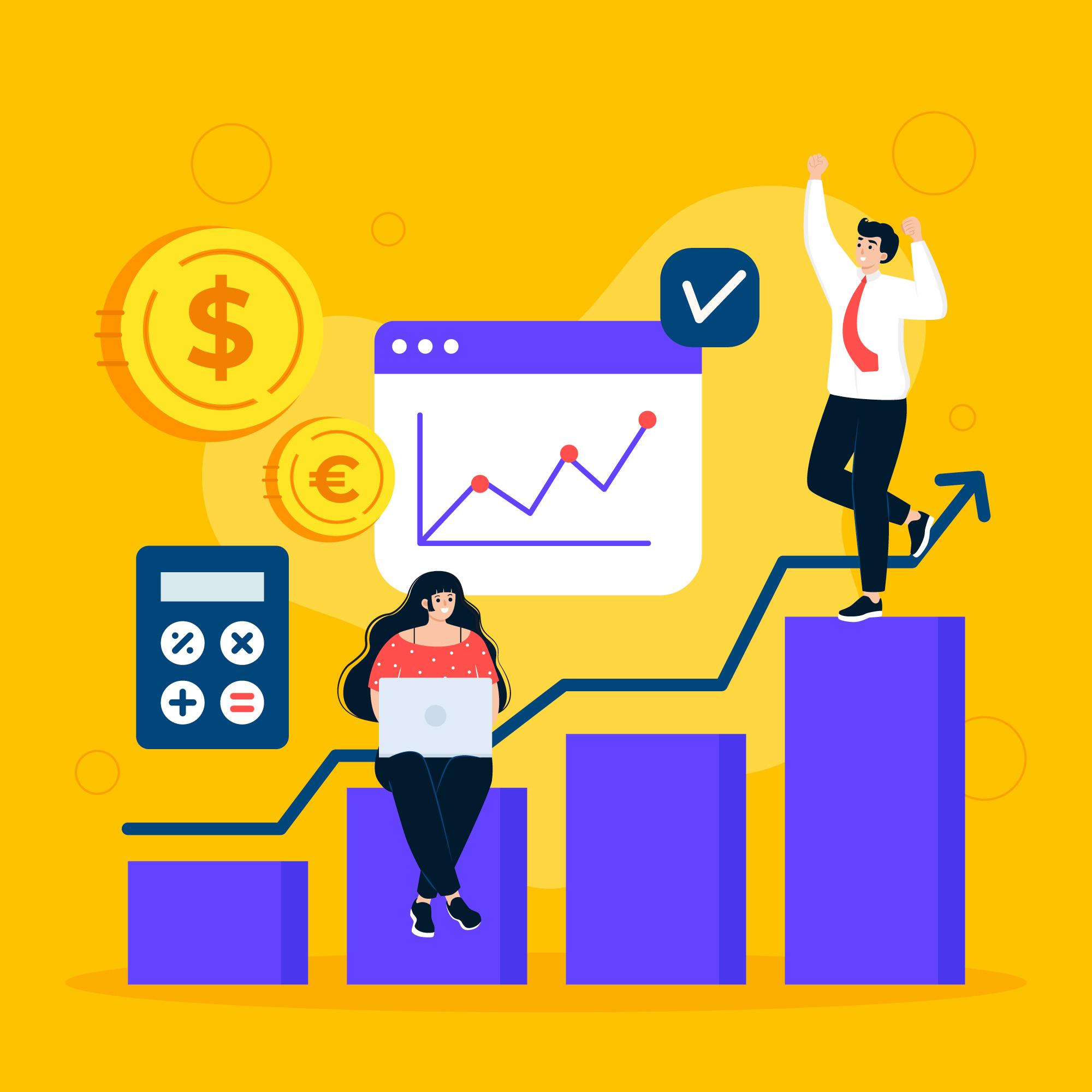 My 7-Day Success Story in Santa Clara: How I Dramatically Improved My Credit Score! ðŸ¤—