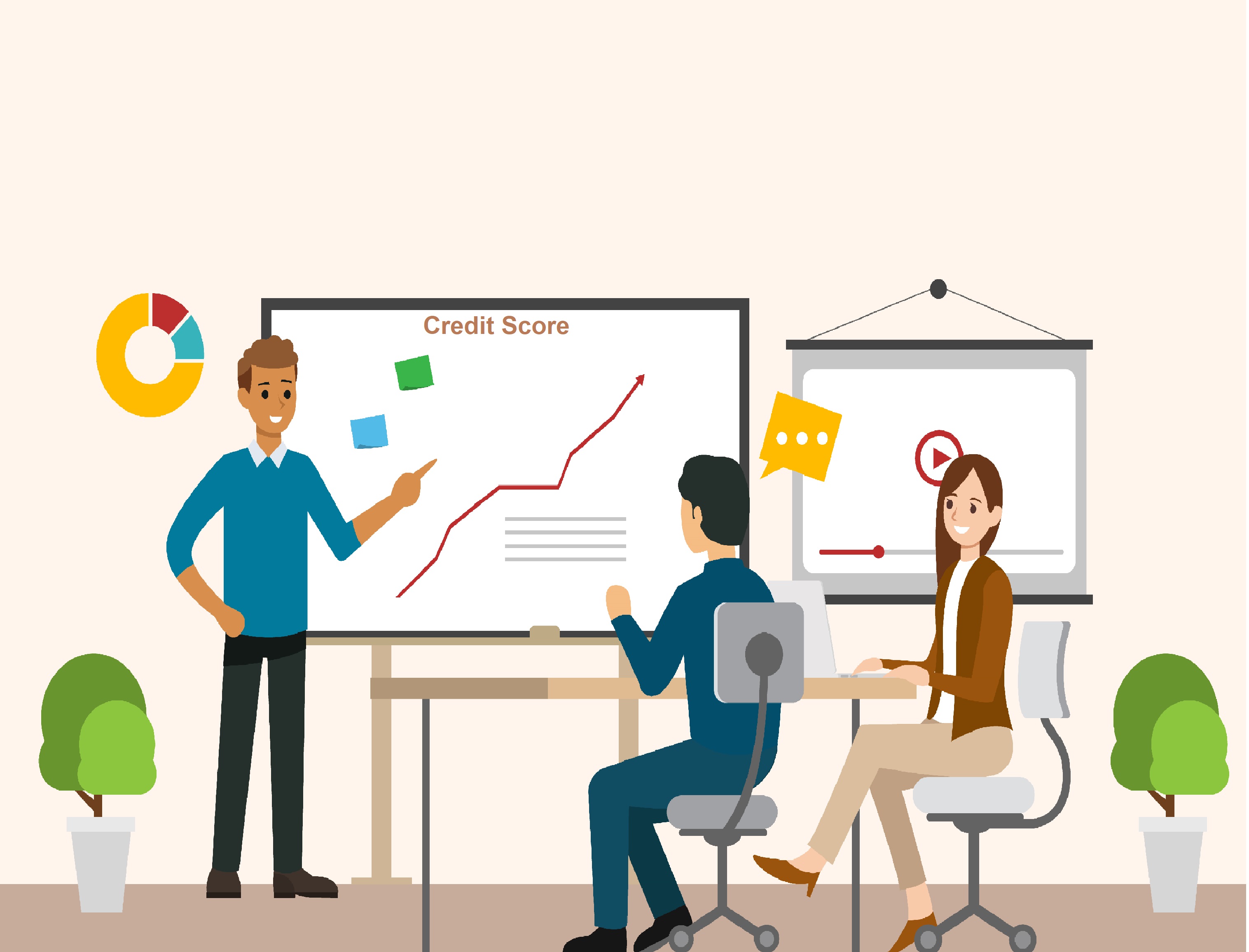 Boost Your Credit Score in Fargo: A Comprehensive Guide to Credit Repair 😊