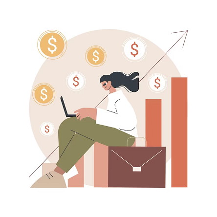 How I Raised My Credit Score in Just One Week: A Credit Repair Tale in Vallejo! 🪄