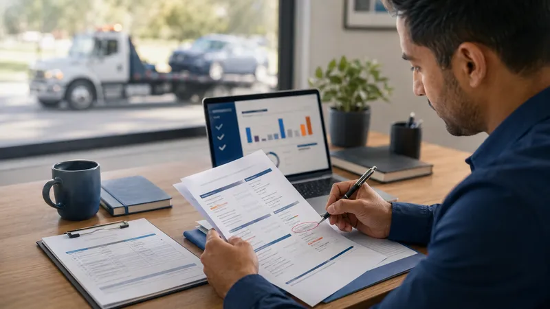 how to remove a repossession from your credit report