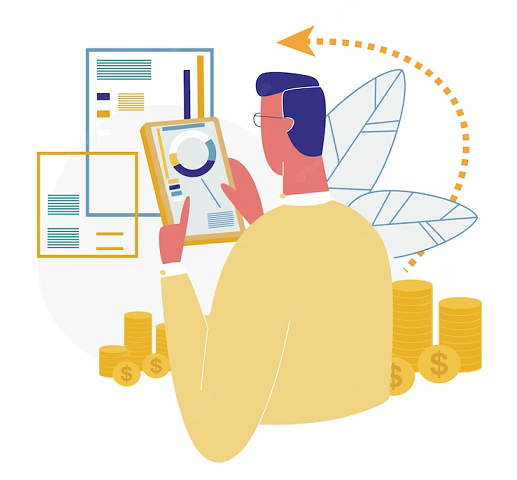 The Free Credit Repair Revolution in Kansas City, MO: My 6-Day Transformation 🪄