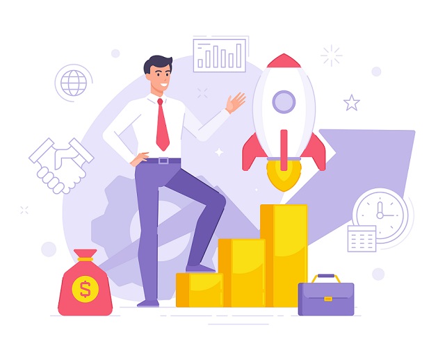Boost Your Credit Score: The Ultimate Guide to Credit Repair in Dayton 👨â€ðŸ’»
