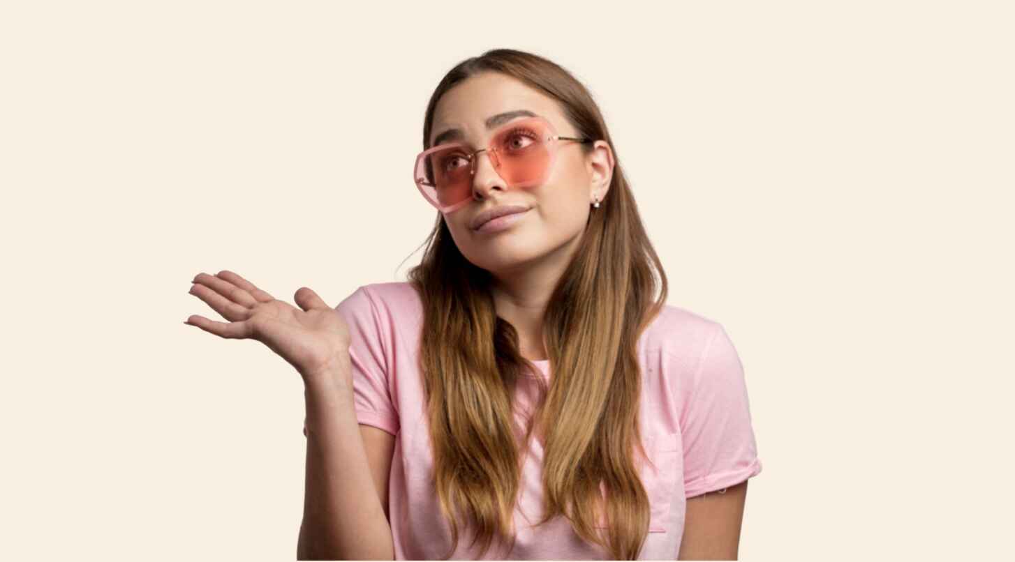 Ignoring nps solutions