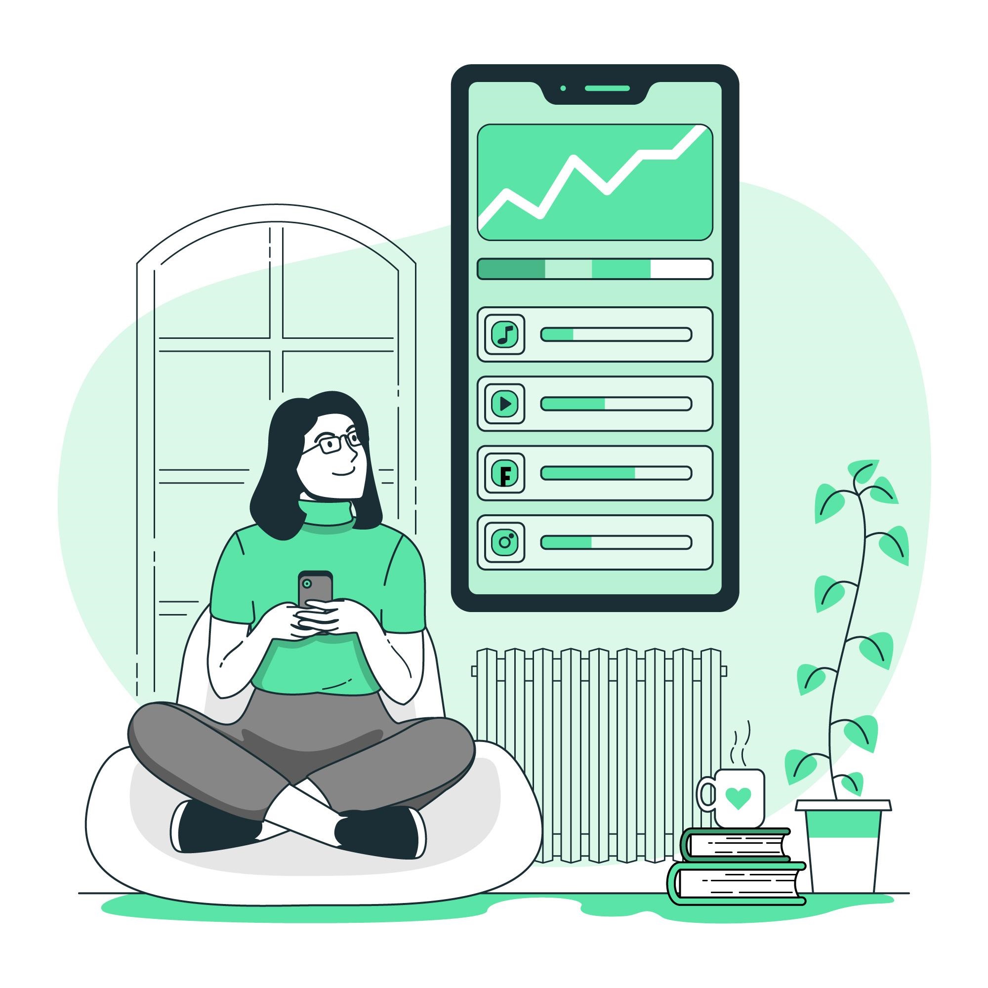 Improve Your Credit Scores Faster: Tulsa's Best Credit Repair Software 🤯