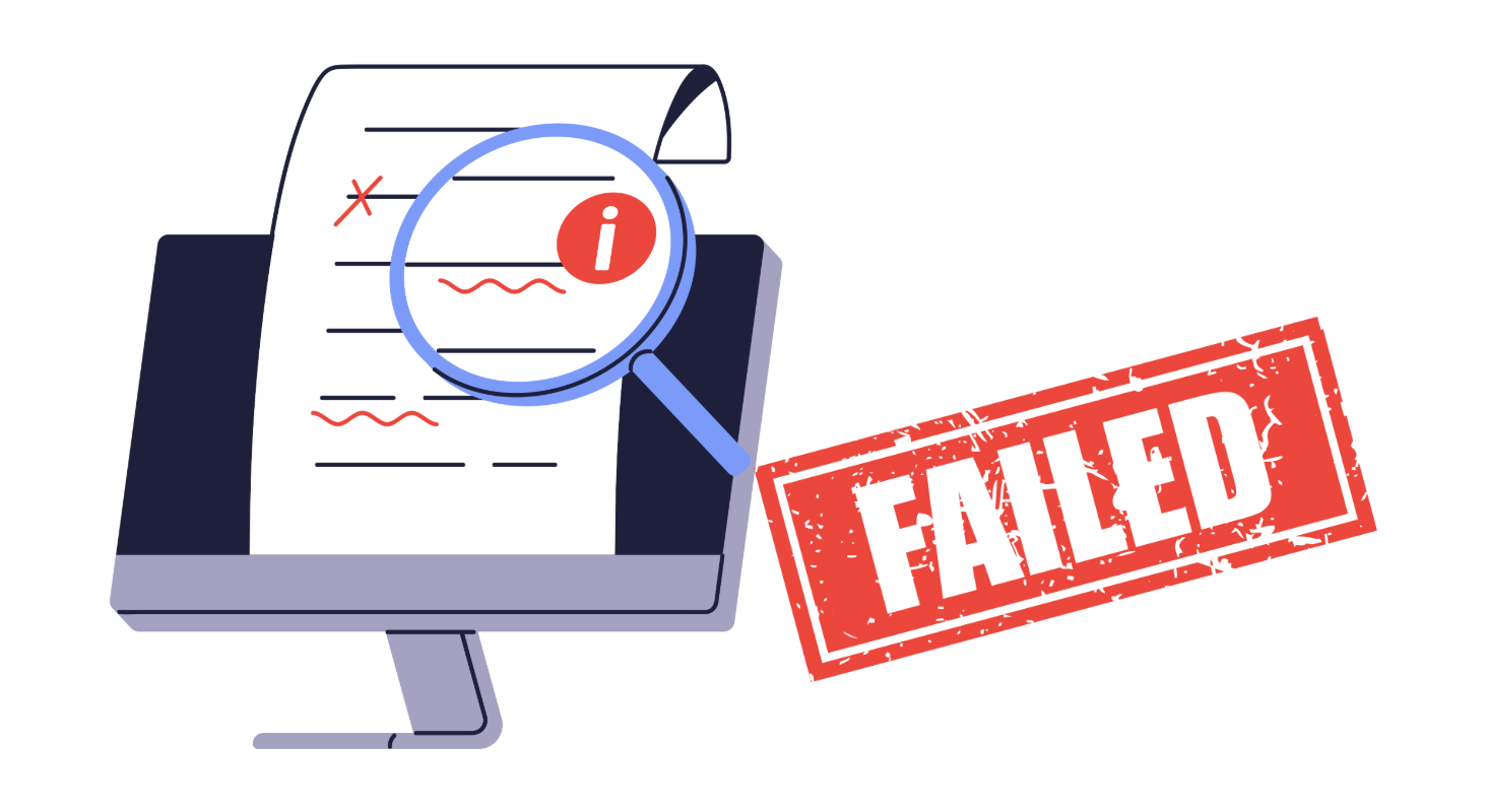  Debt Validation Letter Mistakes