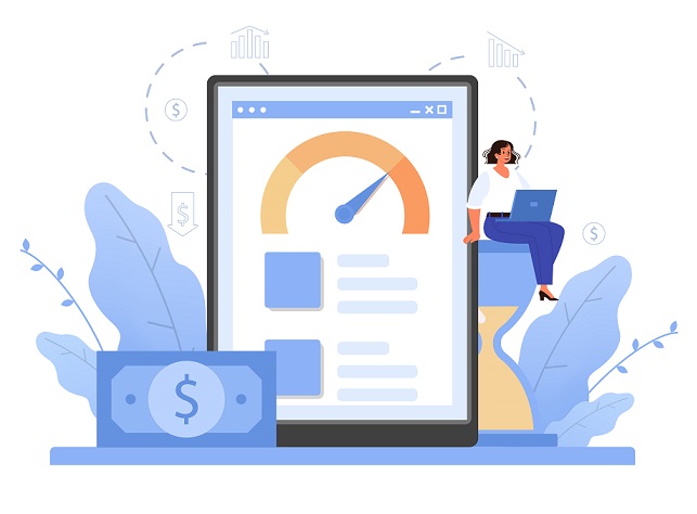 Boost Your Credit Score with These Tips in Akron 👨â€ðŸ”§