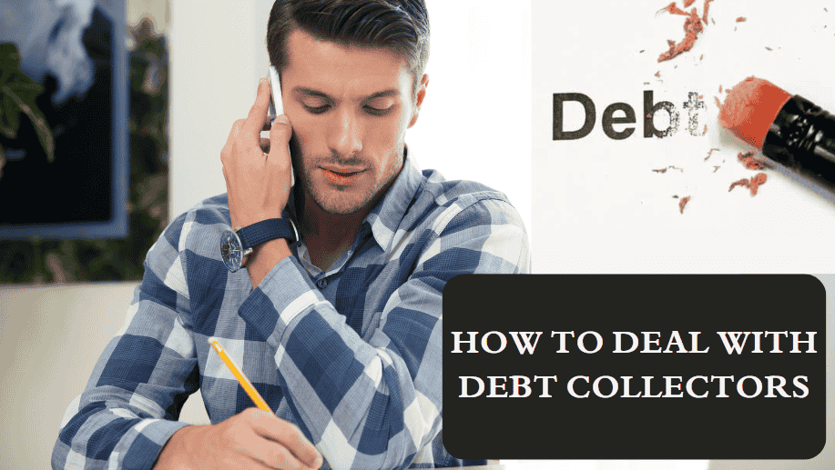 Challenging Debt Collectors like Ability Recovery Service