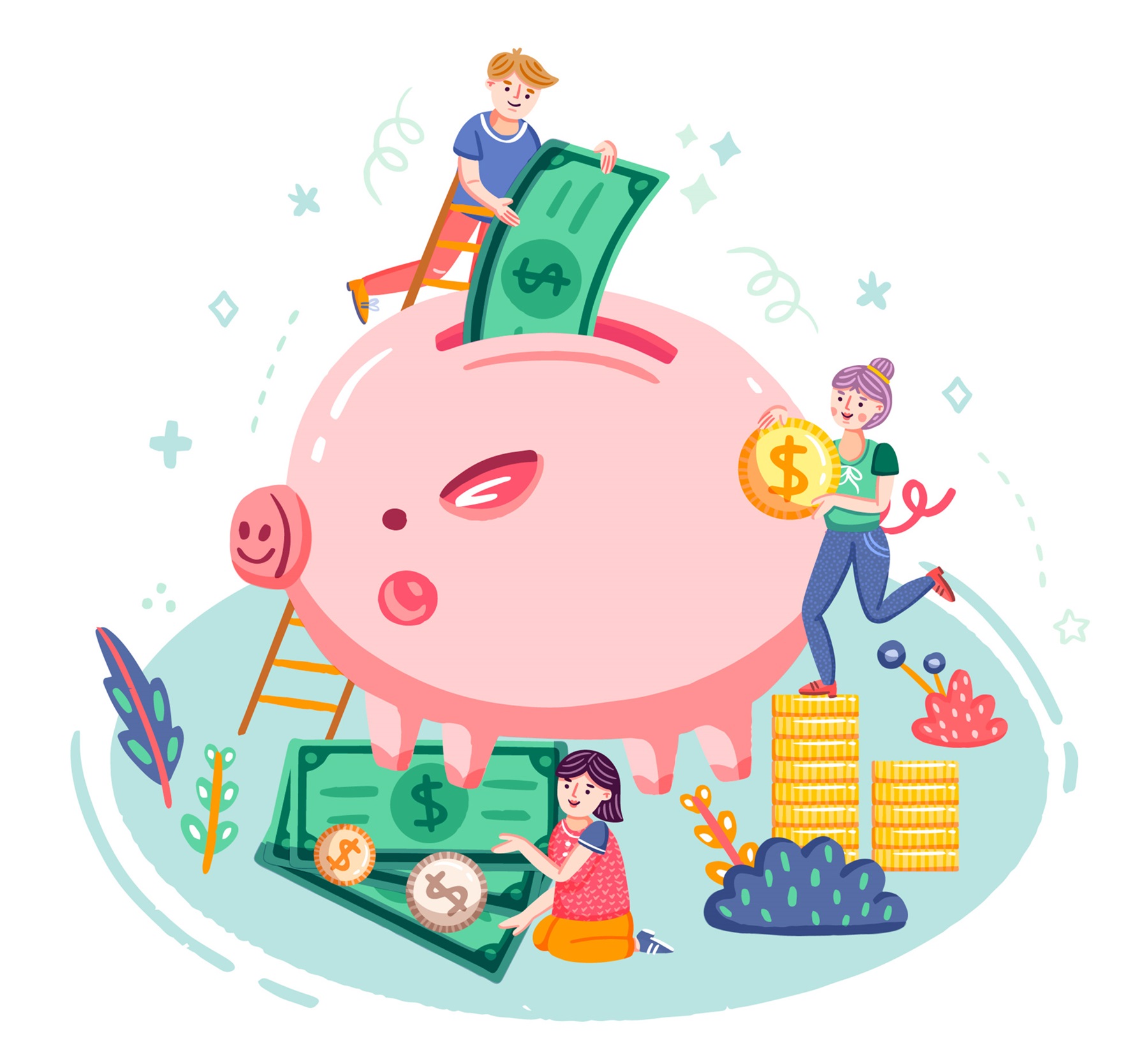 Mastering the Art of Budgeting: Take Control of Your Financial Future