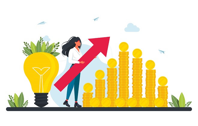 Boost Your Credit Score: San Bernardino's Guide to Effective Credit Repair ðŸ”¥