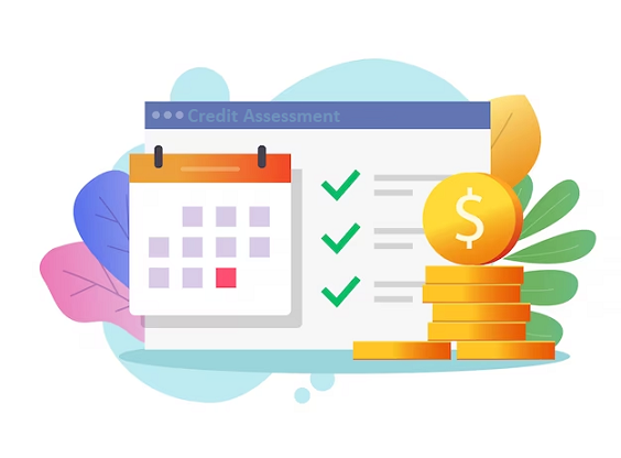 Unveiling the Magic of Rapid Credit Repair in Concord, CA: My 6-Day Journey to Financial Stability âœ¨