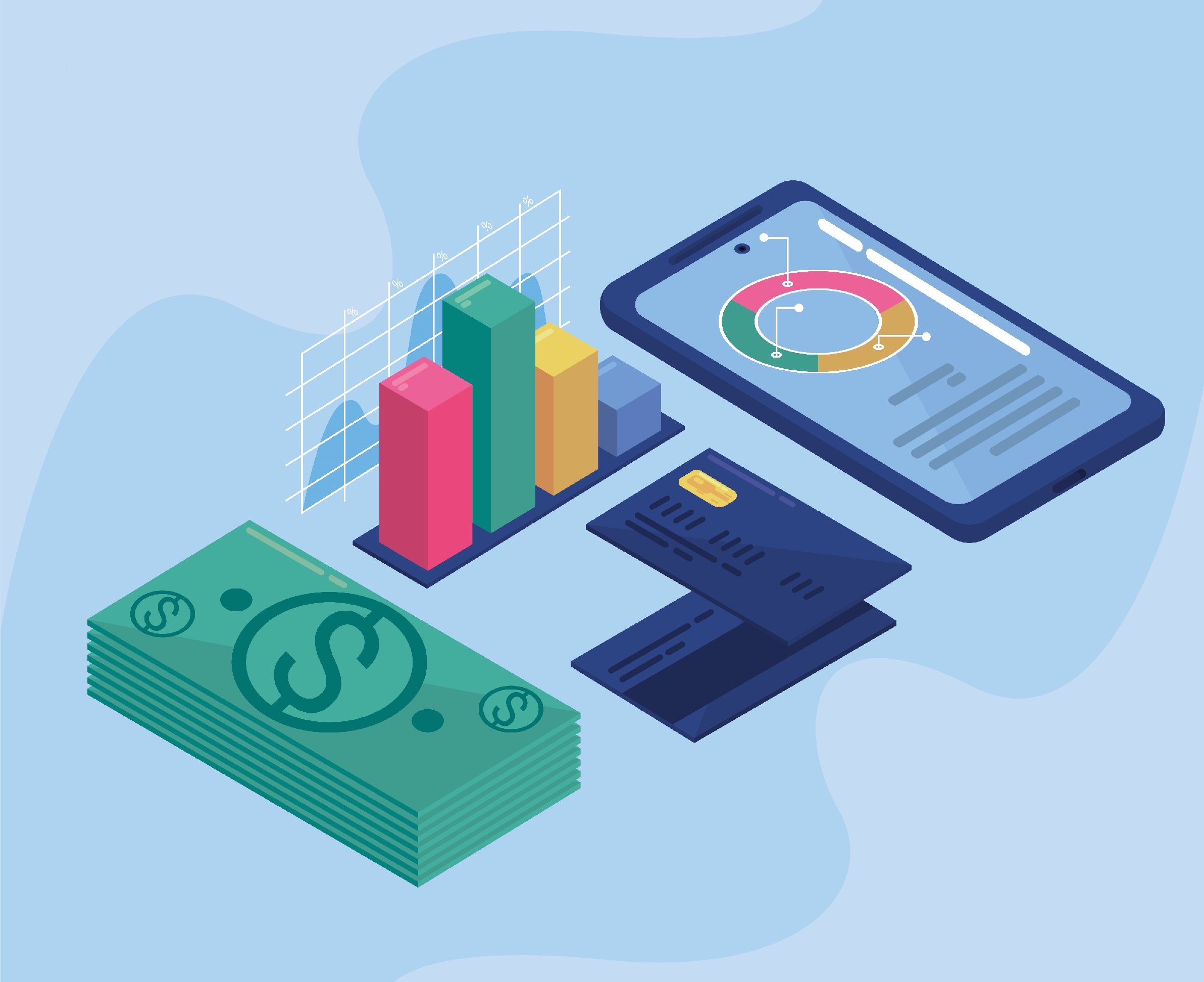 No-Cost Credit Repair Hacks in Provo: Quick Fixes for a Better Credit Score in Just 6 Days ðŸ¤µðŸ»