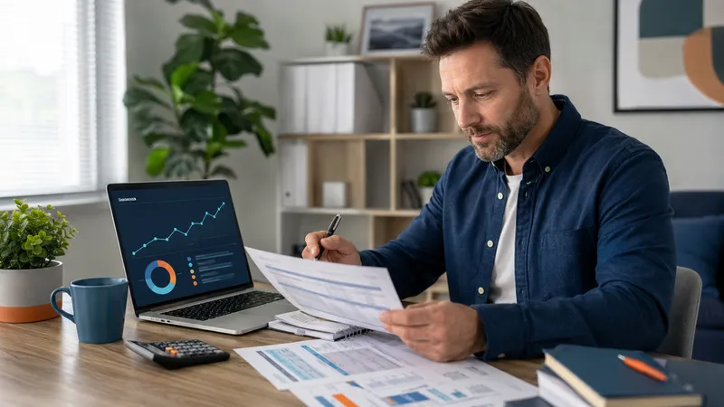 credit restoration at zero cost