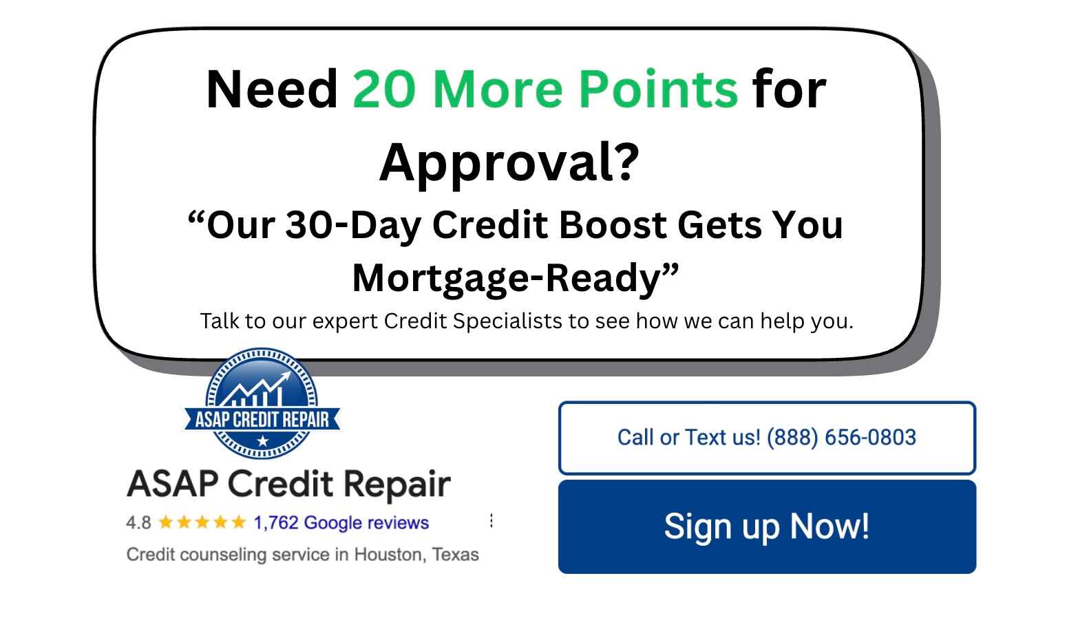 mortgage loan approval