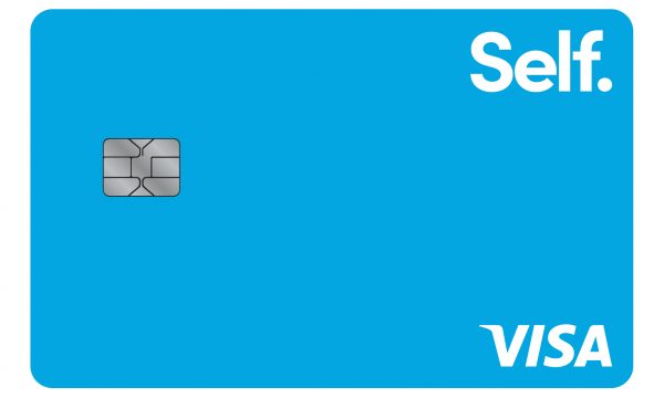 Self Lender