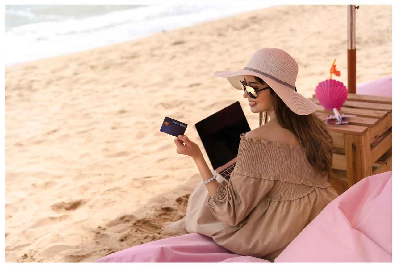 Maximizing Your Southwest Credit Card Benefits