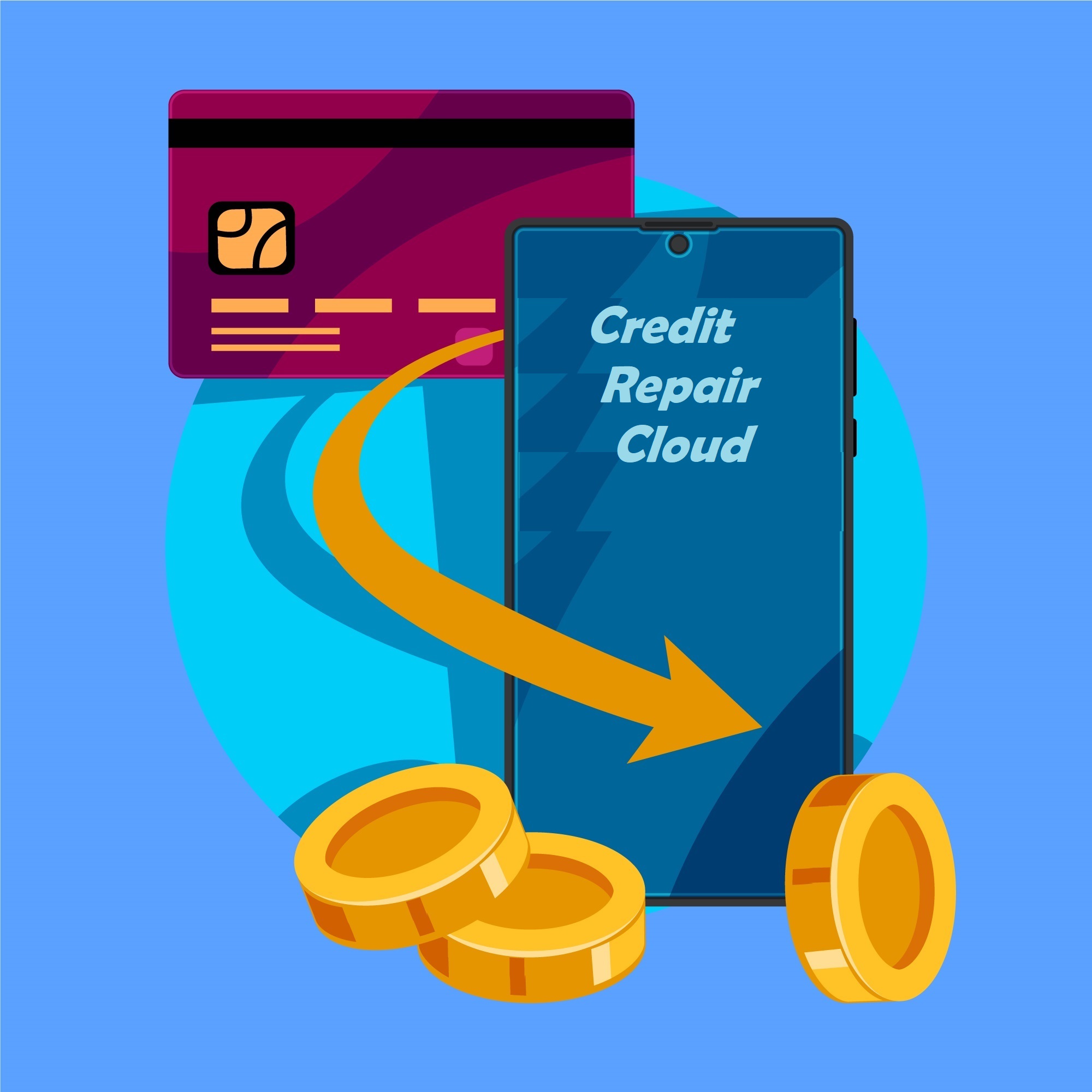Boost Your Credit Score in Las Vegas with Cutting-Edge Repair Software ðŸ˜Š
