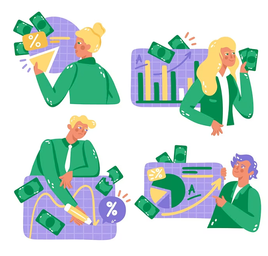 Mastering the Art of Free Credit Repair: A Step-by-Step Guide for Oxnard Residents 🎨