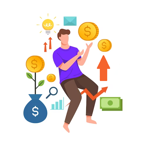 Lowell’s No-Cost Credit Recovery: Strategies for Swift and Effective Credit Repair in 6 Days 🪙