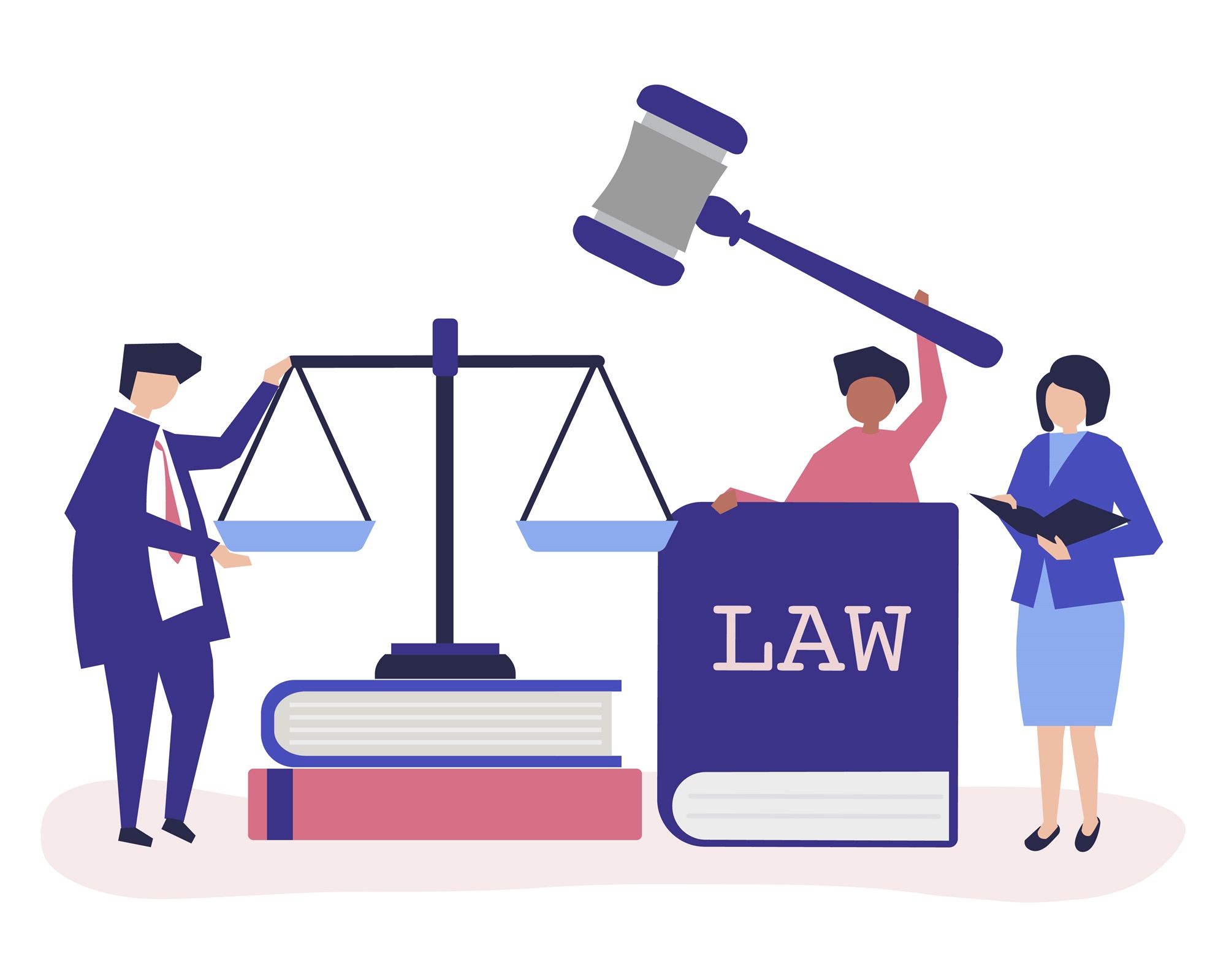 Debt Lawsuits: Your Comprehensive Guide to Legal Action and Financial Recovery with ASAP Credit Repair
