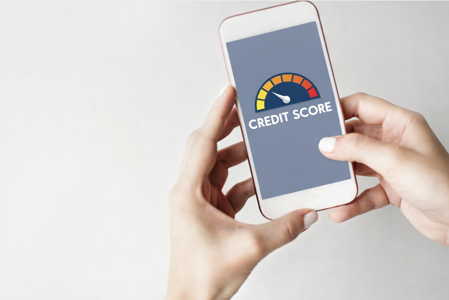 Why did my credit score drop after paying collections in Columbus OH?