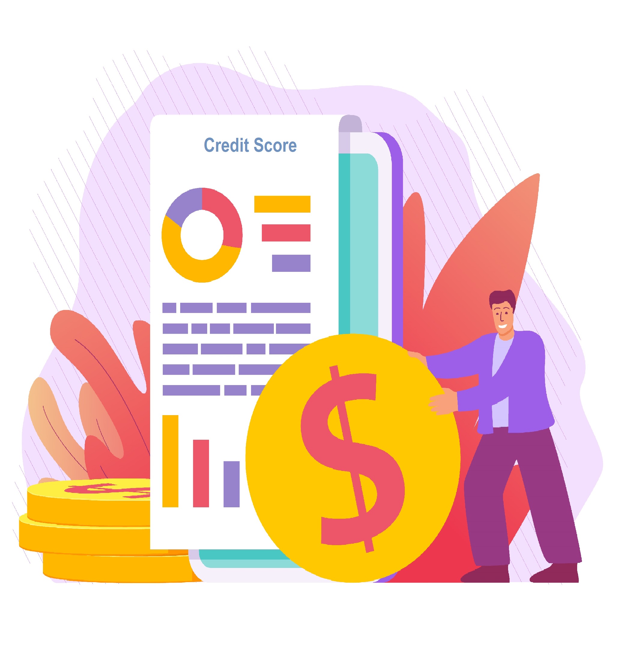 Boost Your Credit Score: A Guide to Credit Repair in Worcester 😊