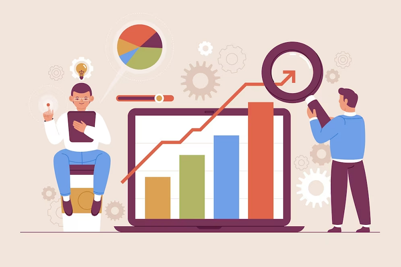 Boost Your Credit Score in Elizabeth: Tips for Repairing Your Credit 👨â€ðŸ’»