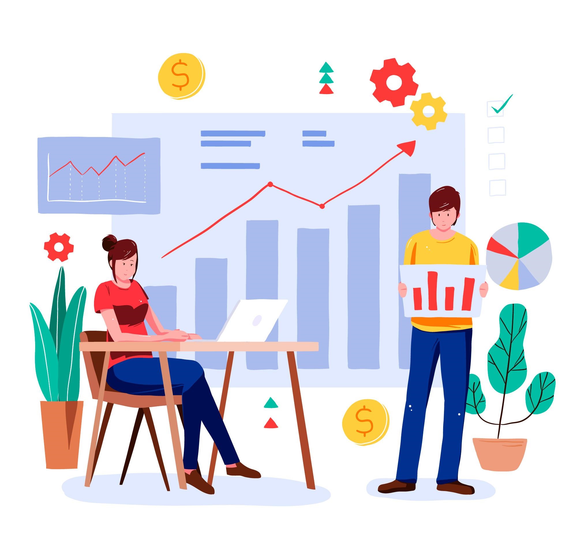 My 7-Day Journey: Unraveling the Mysteries of Credit Repair in Simi Valley! 😇