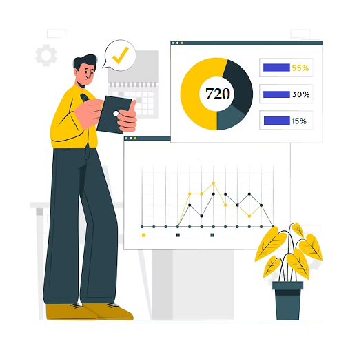 Boost Your Credit Score with Scottsdale's Top Credit Repair Software ðŸš€