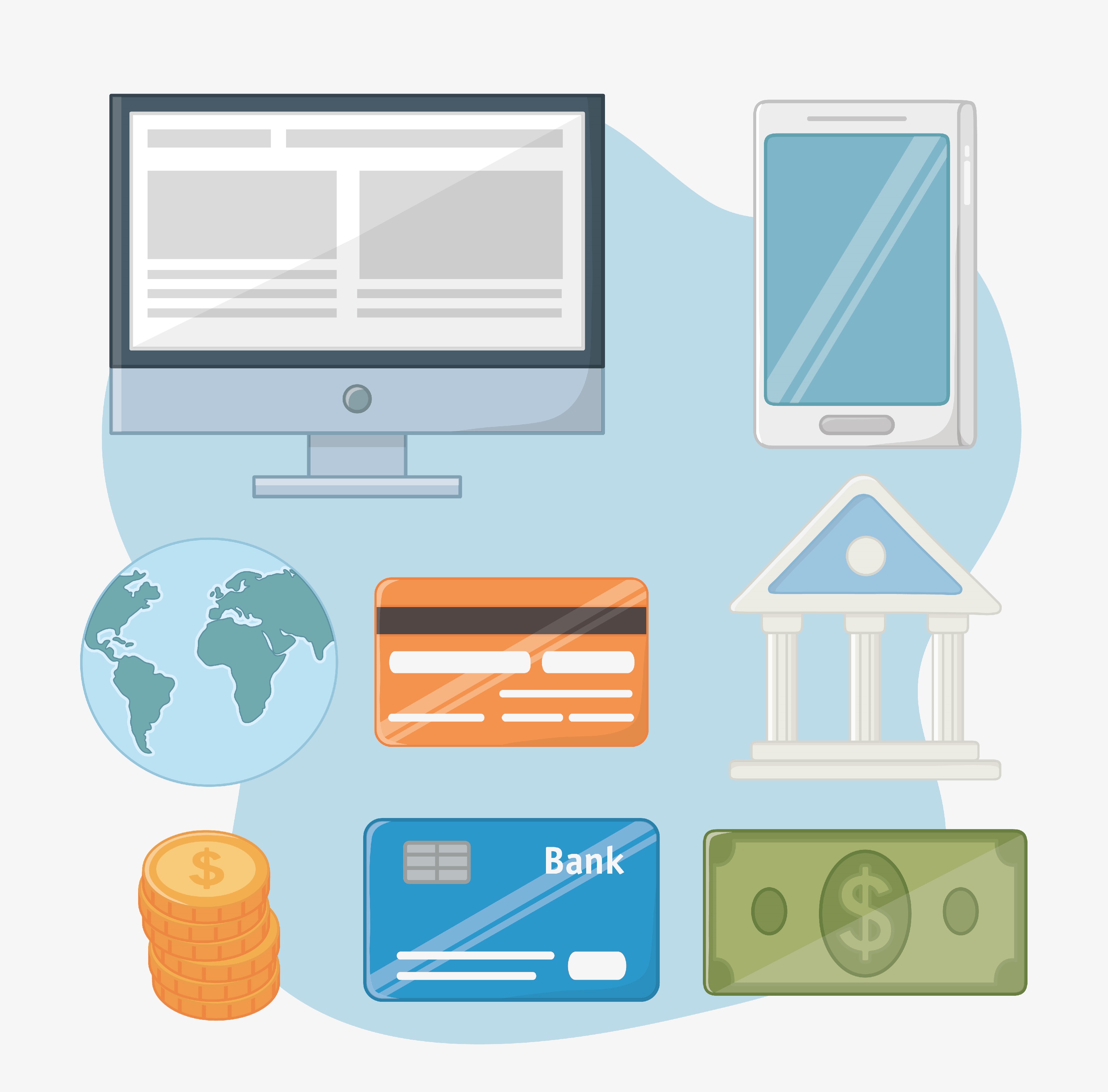 The Credit Repair Blueprint in Richmond, California: How I Rebuilt My Credit in 6 Days 💳