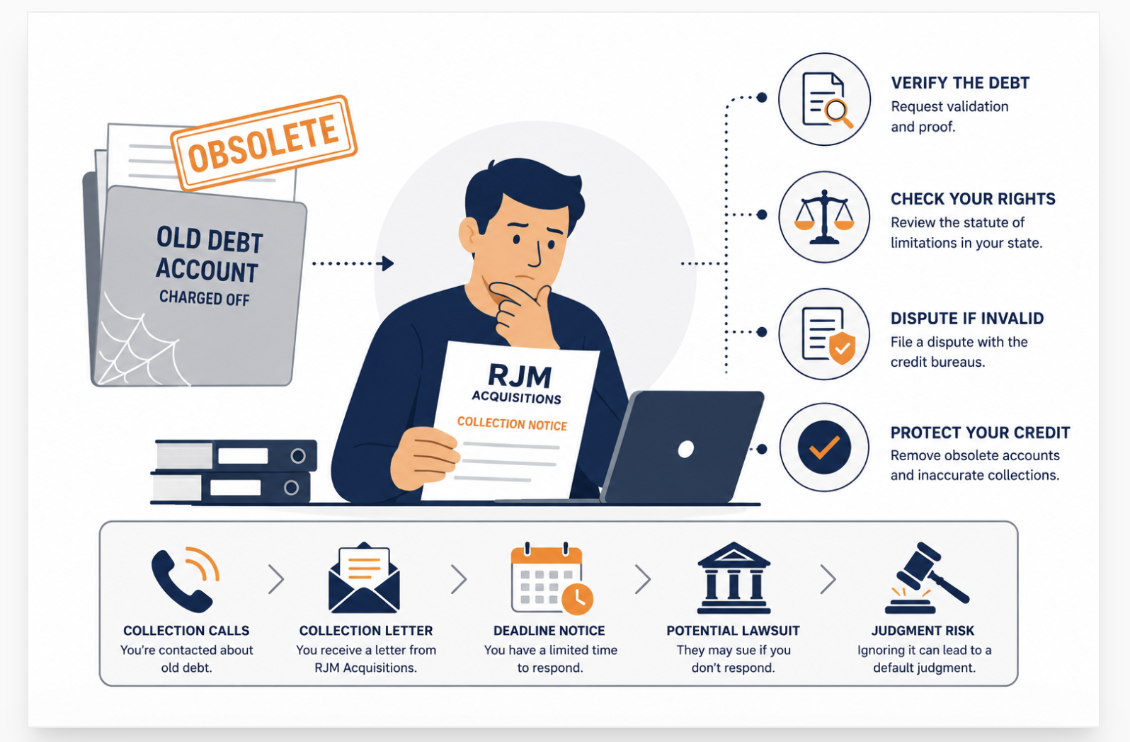 RJM Acquisitions
