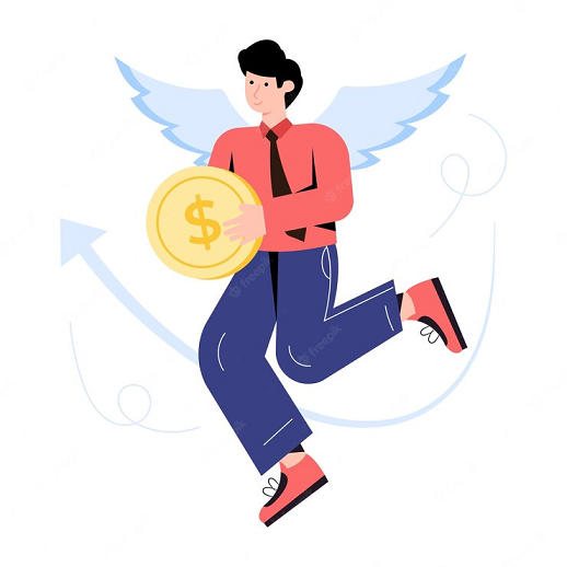 Reclaiming Your Financial Freedom in Torrance: The Power of No-Cost Credit Repair in Six Days ðŸ¤—