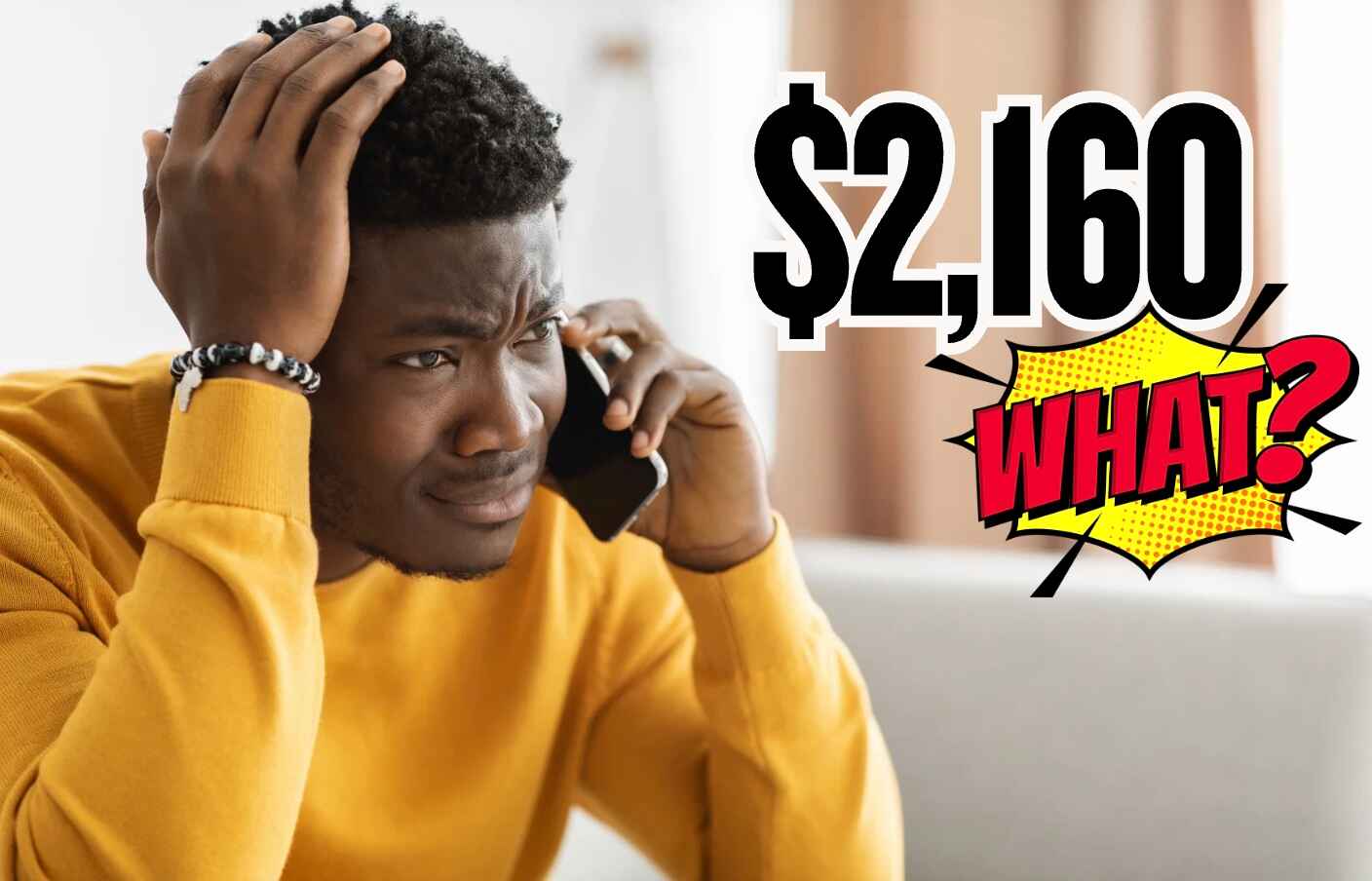 frustrated with verizon bill