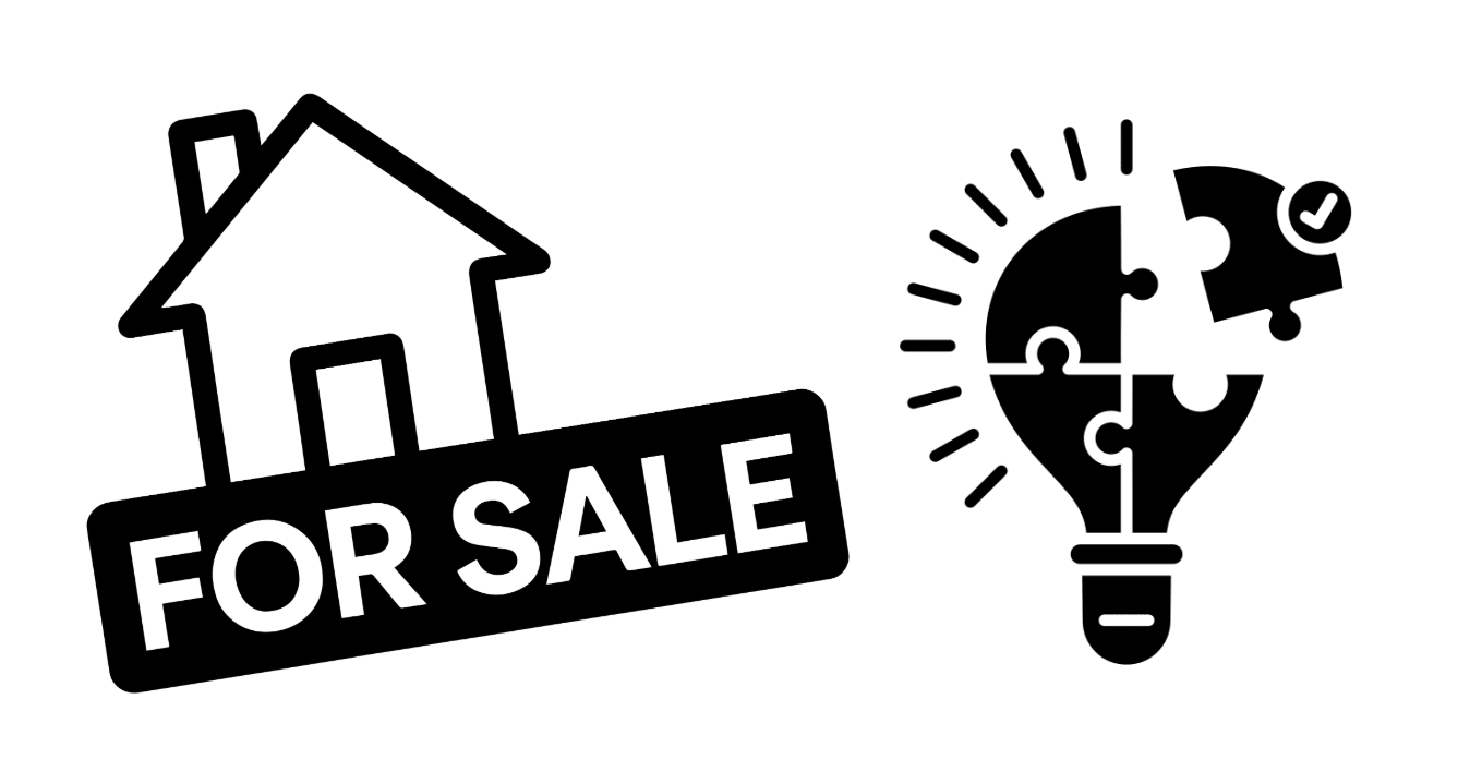 Selling Your Home