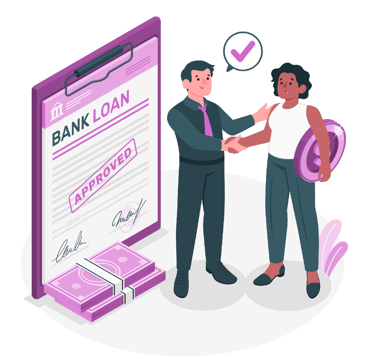 Swift Credit Repair in West Palm Beach: Unveiling the Techniques That Helped Me Fix My Credit for Free within 6 Days👩â€ðŸ¦±